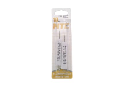 GENERIC R6.8K10W5CM