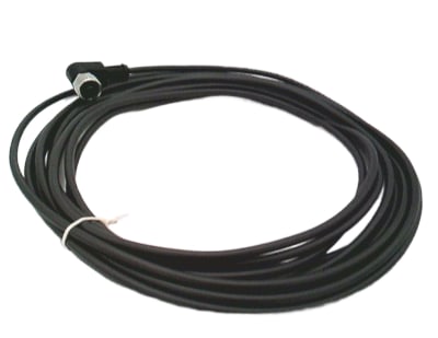 CONTRINEX S12-3FVW-050