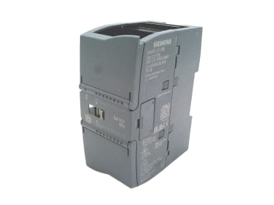 SIEMENS 6ES7231-5PD32-0XB0
