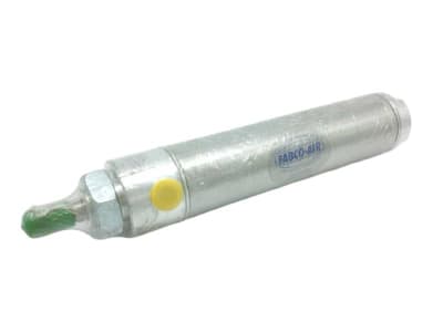 FABCO F-1750D01-05A
