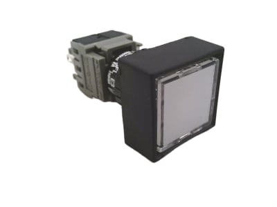 FUJI ELECTRIC AH165-2SFLW11E3