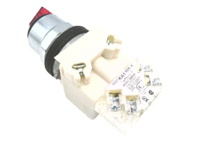 SCHNEIDER ELECTRIC 9001-K11J1RH13
