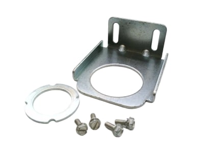 ALTRA INDUSTRIAL MOTION 7430-448-001