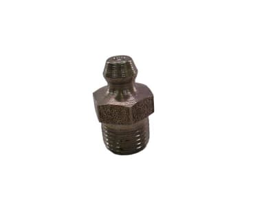 MCMASTER CARR 1293K11
