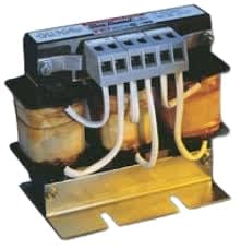 TCI TRANS COIL KLR80ATB