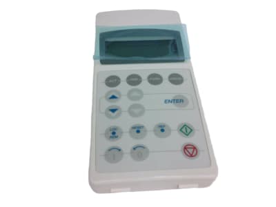 ASEA BROWN BOVERI CDP-312R-SP-KIT
