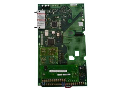 ALLEN BRADLEY 1336F-MCB-SP1D