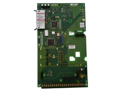 ALLEN BRADLEY 1336F-MCB-SP1M