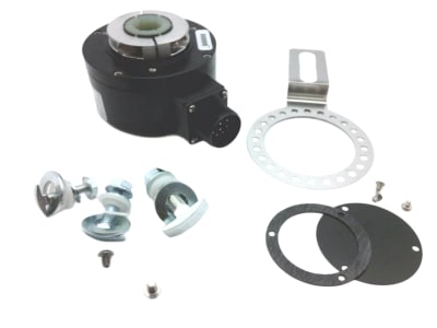 DYNAPAR HS35R1024E3P7
