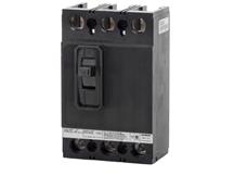 SIEMENS QJ23B200L