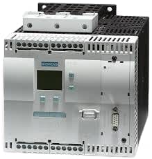 SIEMENS 3RW4423-1BC44