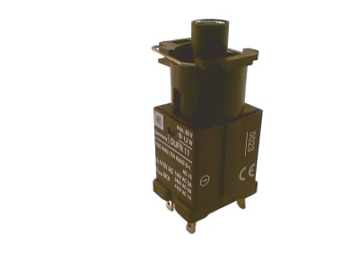 SCHNEIDER ELECTRIC 9001-DUFR11