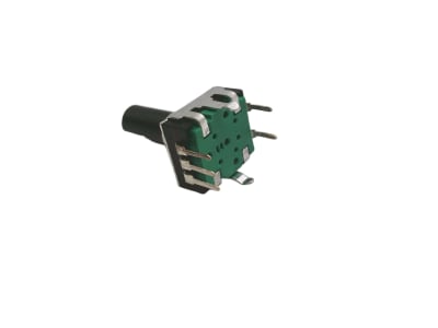 BOURNS PEC12R-4222F-S0024