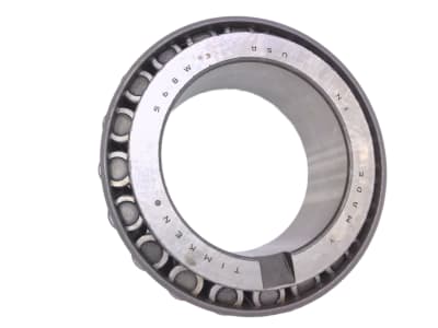 TIMKEN 568W/3