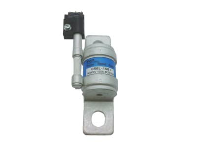 FUJI ELECTRIC CR6L-150S