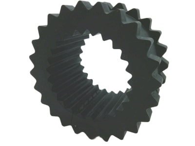 MARTIN SPROCKET & GEAR INC 9JEMS