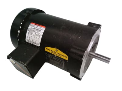ASEA BROWN BOVERI 34L77-895G1