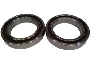 TIMKEN 3MM9117WI DUL