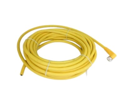 BALLUFF BCC M323-0000-10-001-PX43T2-050