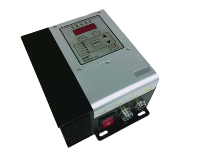 CUH SDVC31-XL