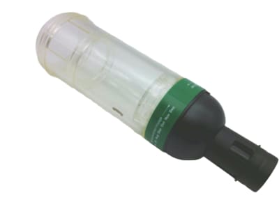 HONEYWELL KF11S-112A