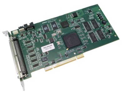 MATROX 63039621301