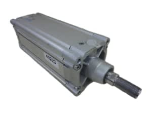 FESTO DNC-125-200-PPV