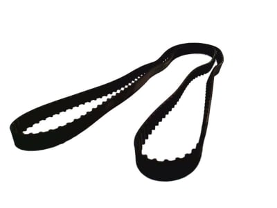 BANDO AMERICAN 360XL037