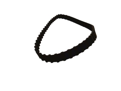GATES D210L050