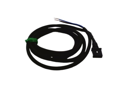 MATSUSHITA ELECTRIC UZJ841