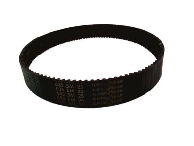 GOODYEAR TIRE & RUBBER 20303873