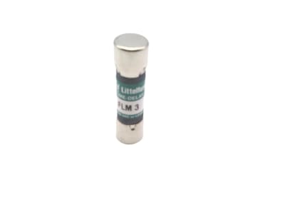 LITTELFUSE FLM-3