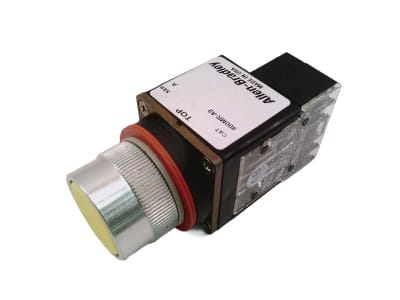 ALLEN BRADLEY 800MR-A9D1