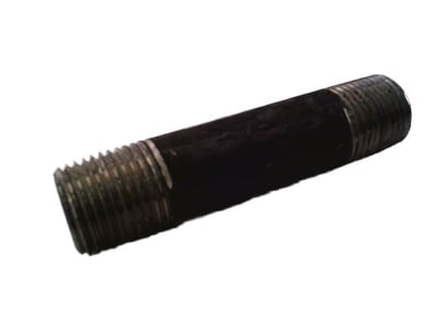 GRAINGER 1XKX8