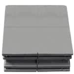 WEIDMULLER 1828180000