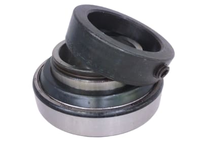 TIMKEN 1203KLL + COL