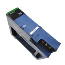 JTEKT THU-2755