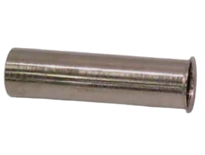 SMC TJ-1065