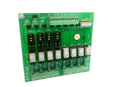 HONEYWELL C43173