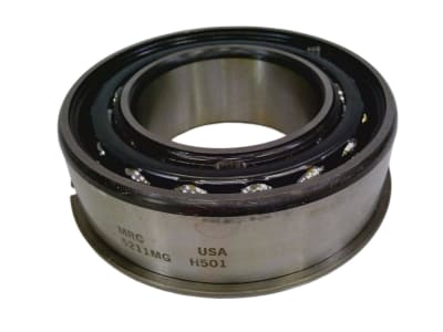 SKF 5211MG
