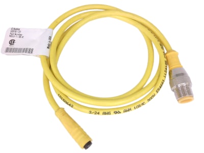 TURCK PKG 3-1-RS 4T