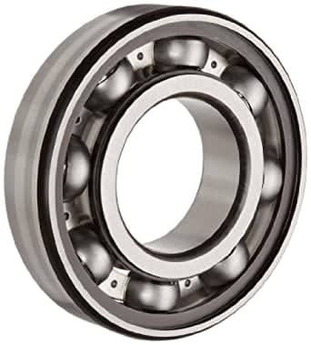 TIMKEN 310K