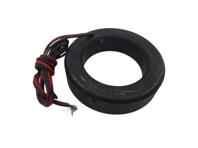 ALTRA INDUSTRIAL MOTION 5370-451-008