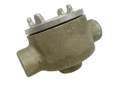EATON CORPORATION GUAD26 SA