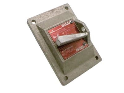 EATON CORPORATION DSD910 0 SA