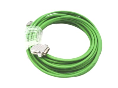 RADWELL VERIFIED SUBSTITUTE 6XV1-850-2LH140-SUB