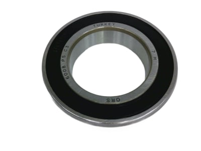 ORS BEARING 6008-2RS-P53-G93