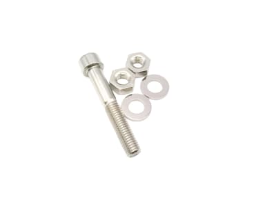 KEYENCE CORP OP-87407