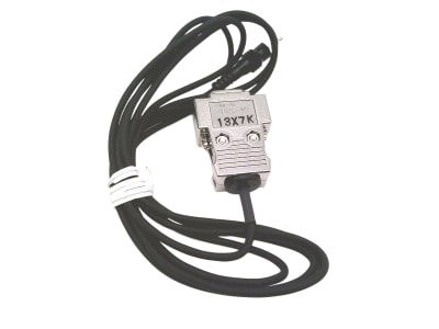 OMRON ES100-CT023-202