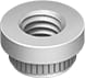 MCMASTER CARR 96439A340